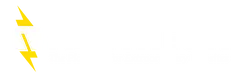 Pantheon's' Logo